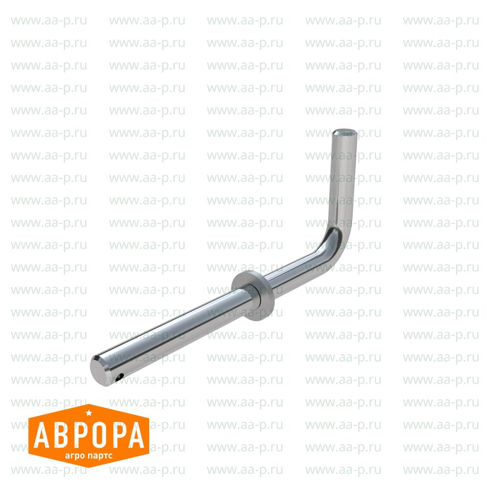 LCA59408 ЗАГЛУШКА  ФИТИНГА